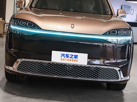 2026�� ���� Ultra�� 6��