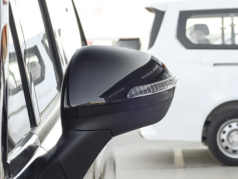 2026�� 365KM ��ҵ�� 7��