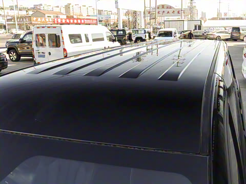 2026�� 365KM ��ҵ�� 7��