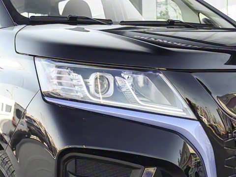 2026�� 365KM ��ҵ�� 7��