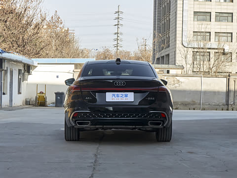 2026�� 2.0T Ǭ���Ǽݰ�