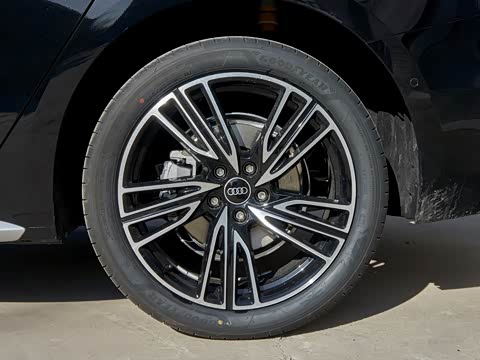 2026�� 2.0T Ǭ���Ǽݰ�