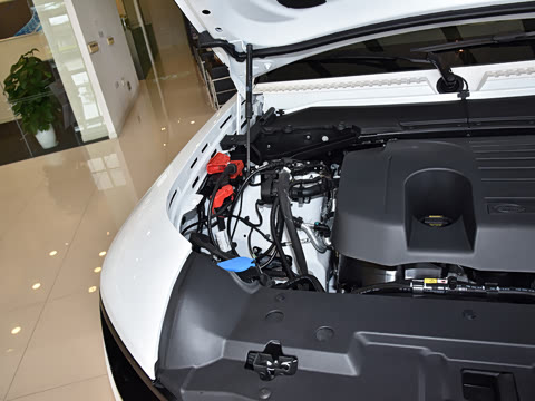 2026�� 110 3.0T P400 X-Dynamic HSE