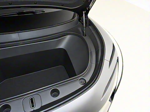 2025�� ��ҹ��ʿ��