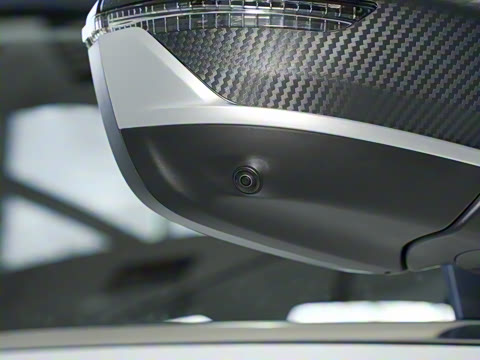 2025�� ��ԽL 1.5TD DCT Battle