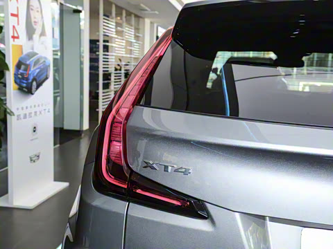 2024�� �Ŀ� 28T ����������