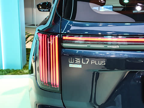 2026�� 220km ������ 7��