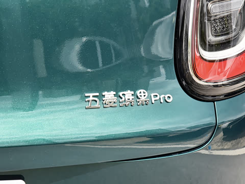 2026�� 403km ������