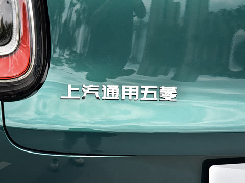 2026�� 403km ������