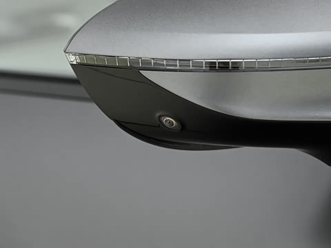 2025�� ��ҹ��ʿ��