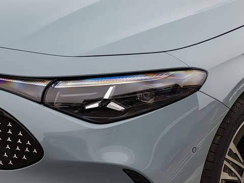 2026�� 260L ����������