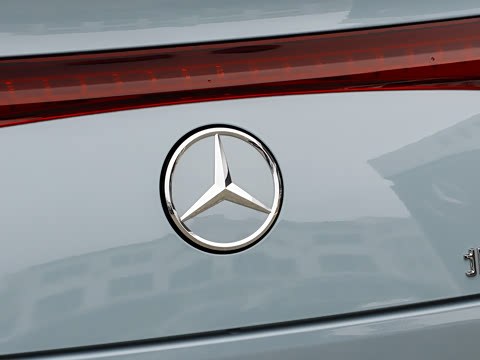 2026�� 260L ����������