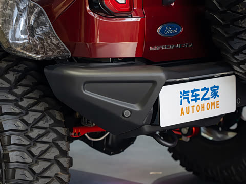 2026�� �Ŀ� 2.3T ����SV7 36��������