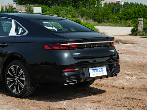 2026�� i-HEV����춯 �Ǻ���