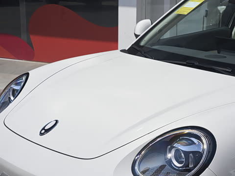 2026�� 1.5T Hi2��� Max��