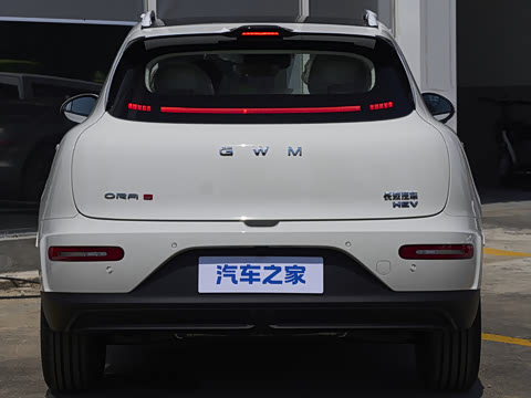 2026�� 1.5T Hi2��� Max��