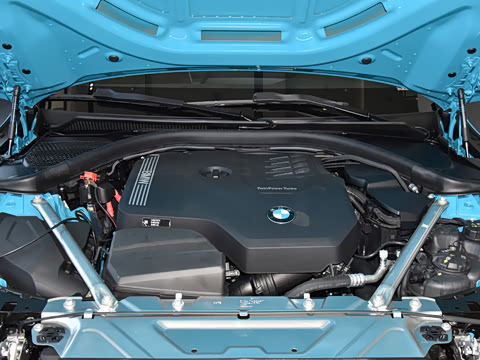 2024�� 430i M�˶���ҹ��װ