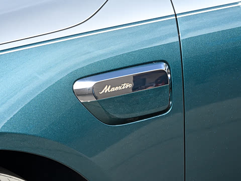 2026�� ���� Grand Design ��ش�� 4��