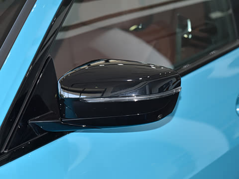 2024�� 430i M�˶���ҹ��װ