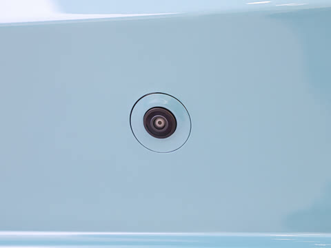 2026�� 007+ ���� 650 Ultra+�����״��