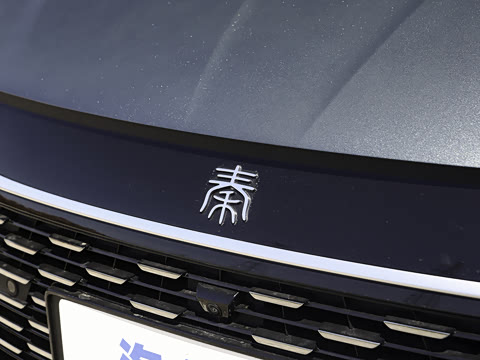 2026�� DM-i 210KM��Խ��