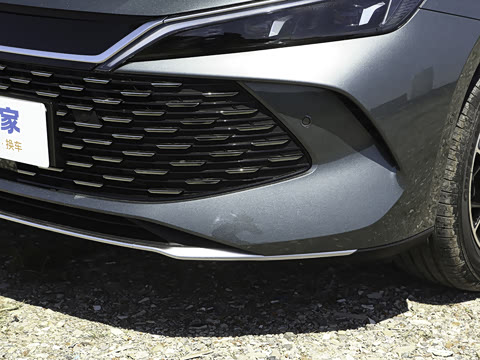 2026�� DM-i 210KM��Խ��