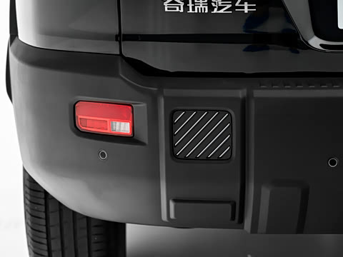 2025�� 1.5TD DCT ̽��+