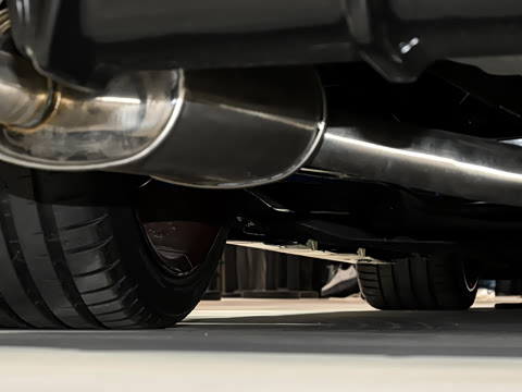 2026�� 240TURBO CVT ˼���й�20���޶���