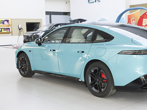 2026�� 007+ ���� 650 Ultra+�����״��