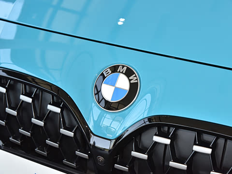 2024�� 430i M�˶���ҹ��װ