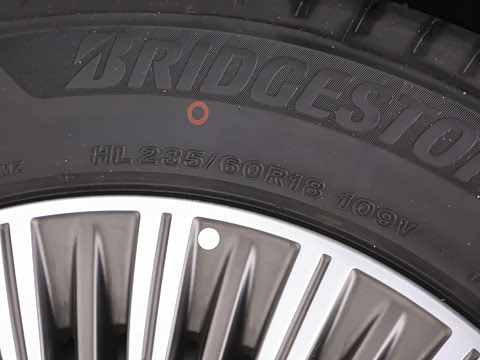 2026�� �ڶ��� EV ���������콢��