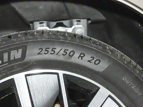 2025�� Ǭ�� UItra 5��