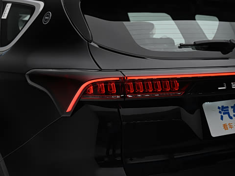 2025�� �ھ��� 1.5T DCT�ھ�PRO 7��
