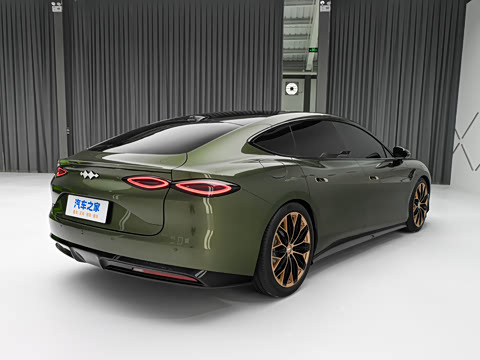 2026�� SL