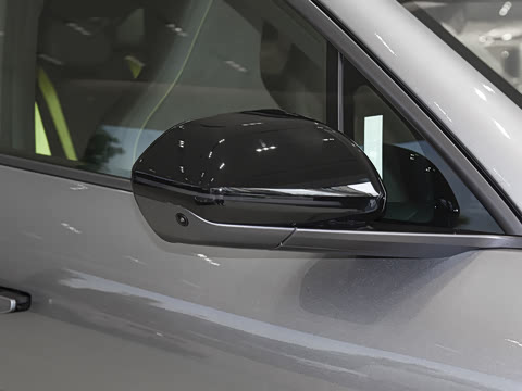 2026�� �ھ������ 100kWh