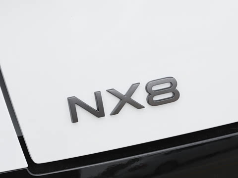 2026�� ���� 310 Max