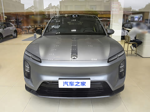 2026�� �ھ������ 100kWh