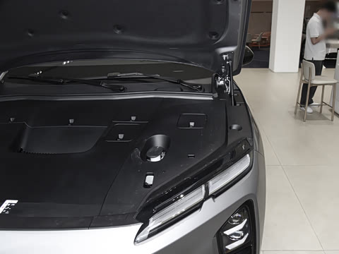 2026�� �ھ������ 100kWh