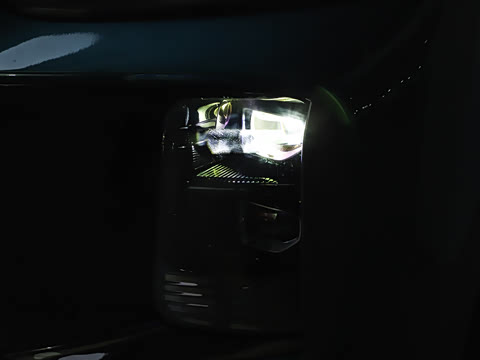 2026�� ����� ���� ����1.6T �Զ�������