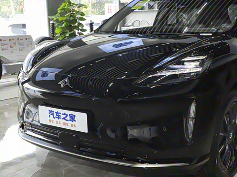 2025�� 670 Pro��