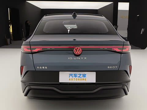 2026�� Pure SE