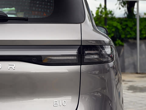 2026�� 180kW ��׼������