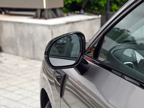 2026�� 180kW ��׼������