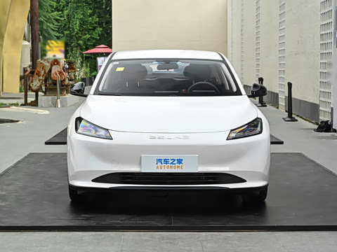 2026�� 501km ���а�