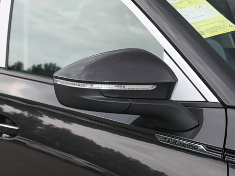 2025��  330TSI ����Ѳ�� ������