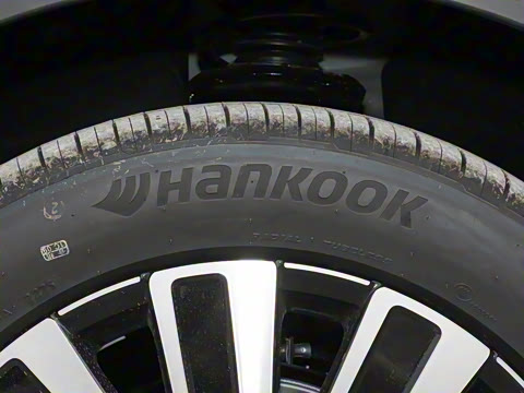 2025��  330TSI ����Ѳ�� ������