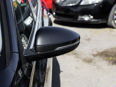 2026�� 3000������ѡ�� 300TSI DSG ��Խ��