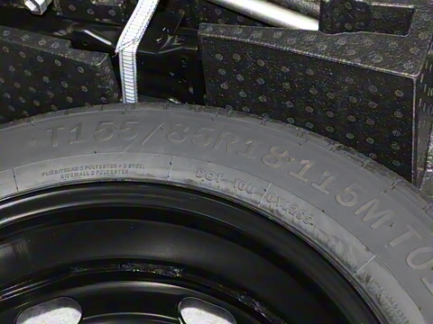 2025��  330TSI ����Ѳ�� ������