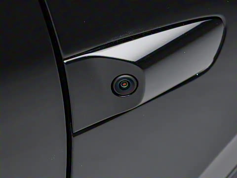 2025�� 60kWh ����ʿ�ر��