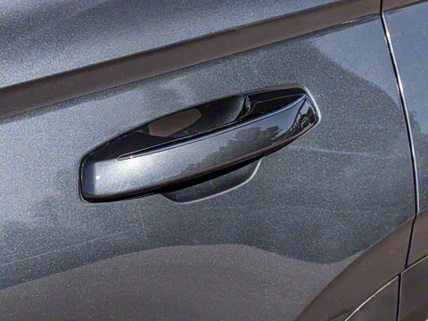 2026�� ������ 2.0TD �Զ����°�